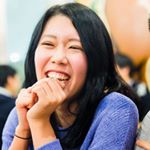 12339051_1209615802389233_704397030_a