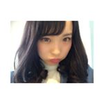 11049258_955834241142265_935201941_a