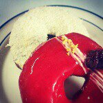 928029_620129208106729_1280519670_a