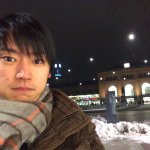 11875467_508232776000779_755142474_a