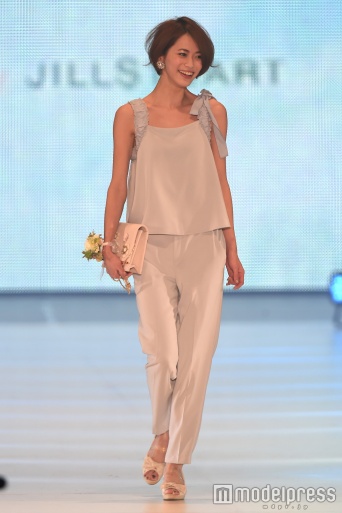 坂田梨香子（C）モデルプレス