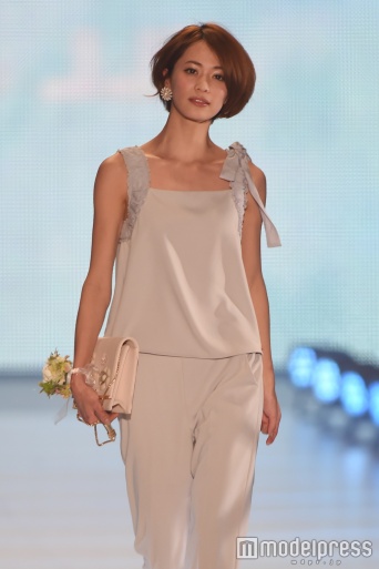 坂田梨香子（C）モデルプレス