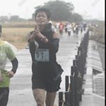 12534621_1498611943780278_560290567_a