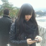 10693763_707807449314151_1286434659_a