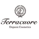 12345938_1479958022312310_90662945_a