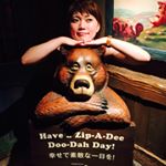 11899562_917433788327956_806665972_a