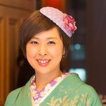 12362486_462767640576058_1408227809_a