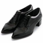 10899357_325268507674937_471954005_a