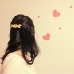 10632448_1691093771172292_1519954356_a