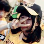 12144064_1647161352234434_506926919_a