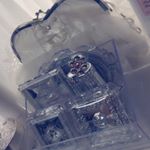 12547365_898767036887820_1887074042_a