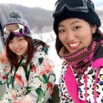 1169151_1665291367071862_557985707_a