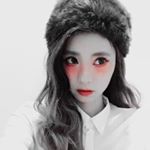 12328161_1526684570979370_1945859968_a