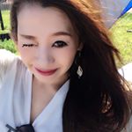 12331749_1688570284714675_447726359_a