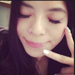 12479458_437113569811968_215238622_a