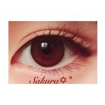 12545536_1693735560845087_1216356046_a