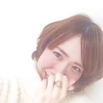 12276915_1667505203493639_858249310_a