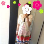 10864971_576708119097968_380441538_a