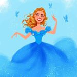 1169711_1694522660794643_190013906_a