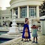 11049361_1555550714711635_50917971_a