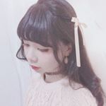 12728536_172534773124819_786365246_a