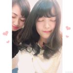 1389709_187864878250308_1682328338_a