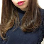 12446175_840870932689066_187773392_a