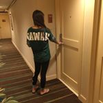 12093700_914526291936633_742824814_a