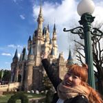 12822348_1688194288086933_873013902_a