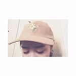 12523601_445001075692469_1171522348_a