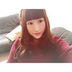 12716621_247200615611092_944968286_a