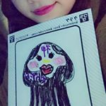 12362355_637797232990106_121346770_a