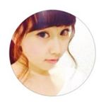 12599375_812142135579567_628290355_a