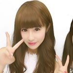 12747773_907747932671073_1144002959_a