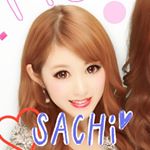 12301126_983271431709702_1056962164_a