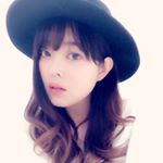 1168525_1075746789102016_957746853_a