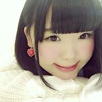 12530976_430078480515077_1449458174_a