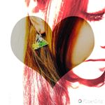 12531004_207332592946252_1947153896_a