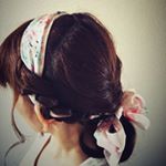 12816915_1717499808494936_98987392_a