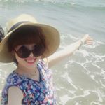 12716938_921593837954728_1520682697_a