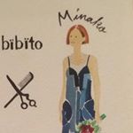 12724757_1123641081009393_698085086_a