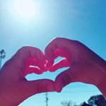 12479149_938612542887809_448153106_a