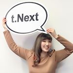 12822513_1769896313239248_416495901_a