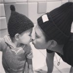 12139871_1482637845374605_753648574_a