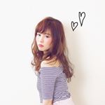 12728671_1698632897073496_880731229_a