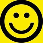 1390153_1673879726163025_2110997755_a