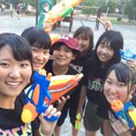 11363666_1613851812210490_2058639201_a