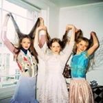 12558880_1678904132384906_1989530279_a