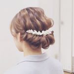 12716792_1110106879029974_549705955_a