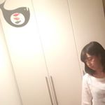 12825901_1523837661245232_1659931631_a